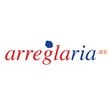 Horario de apertura Arreglaria Manzanares, 