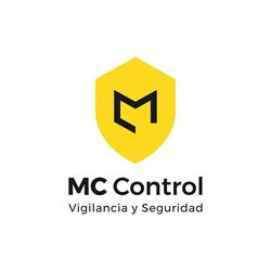 Horario de apertura M.c. Control S.l., Las Rozas de Madrid