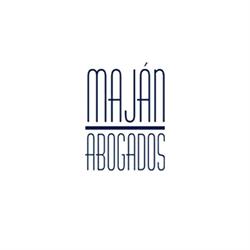 Horario de apertura Maján Abogados, Huelva