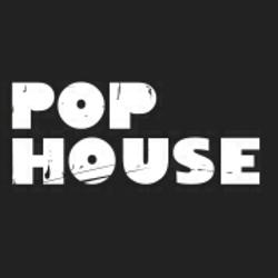 Horario de apertura POP HOUSE (Gran Canaria), Las Palmas de Gran Canaria