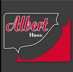 Horario de apertura Hermanos Albert, Pinoso