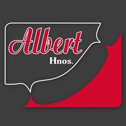 Horario de apertura Hermanos Albert, Pinoso