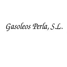Horario de apertura Perla - Gasóleo Leña y Carbón, Cintruénigo