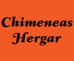Horario de apertura Chimeneas Hergar, La Pobla de Vallbona
