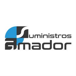 Horario de apertura SUMINISTROS AMADOR, Campo de Criptana