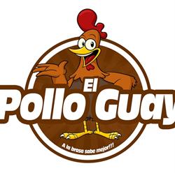 Horario de apertura Pollos Guay, Alicante