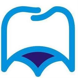 Clínica Dental Baleares en Valencia (Camins Al Grau) - Horario de apertura