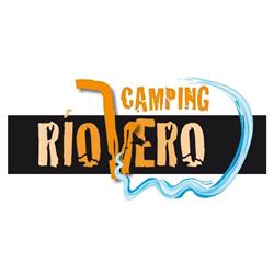 Horario de apertura Camping Rio Vero, Alquézar