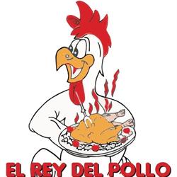 Horario de apertura El Rey Del Pollo, Murcia