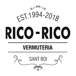 Horario de apertura Rico Rico, Sant Boi de Llobregat