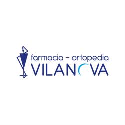 Horario de apertura Farmacia Ortopedia Vilanova, Vila-Real
