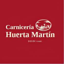 Horario de apertura Carniceria Huerta Martin, Arroyo de la Miel