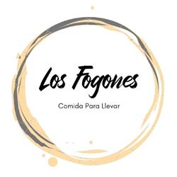 Horario de apertura los Fogones, Albacete