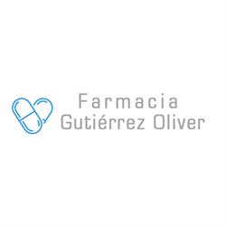 Horario de apertura Farmacia Alfredo Heredia Gutierrez, Logroño