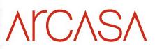Horario de apertura Catering Arcasa S.l., Esplugues de Llobregat