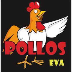 Horario de apertura Pollos Eva, Guareña