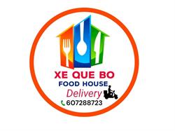 Horario de apertura Xe que bo Food House, L'Alcúdia