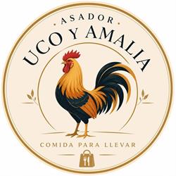 Horario de apertura Uco y Amalia, Maliaño