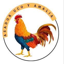 Horario de apertura Uco y Amalia, Muriedas