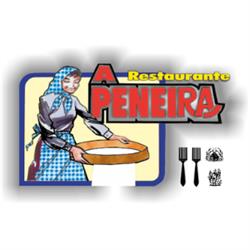 Horario de apertura Restaurante A Peneira, A Coruña