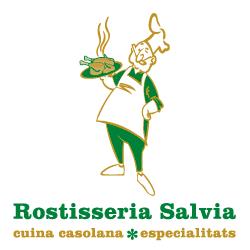 Horario de apertura Salvia, Mollerussa