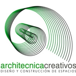 Architecnica Creativos en Zaragoza (Casco Antiguo) - Horario de apertura