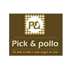 Horario de apertura Pick y Pollo Comida Casera Para llevar y Recoger, Santiago de Compostela