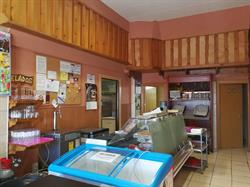 Horario de apertura Asador Raimundo, Alagón