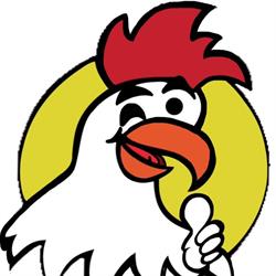 Pollo Rico S.L. en Madrid (Usera) - Horario de apertura
