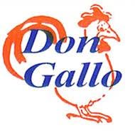 Horario de apertura Don Gallo, A Coruña