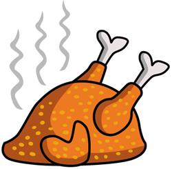 Horario de apertura Asador El Rincon del Pollo, Alcalá de Henares