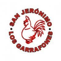 Horario de apertura los Garrafones, San Cristóbal de La Laguna