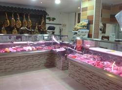 Horario de apertura Carnicería Manolo, Jerez de la Frontera