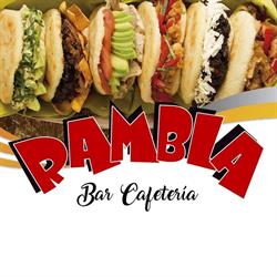 Horario de apertura Las Ramblas, Santa Cruz de Tenerife