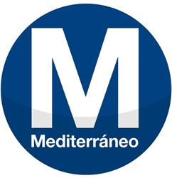 Horario de apertura El Periódico Mediterráneo, Castellón de la Plana