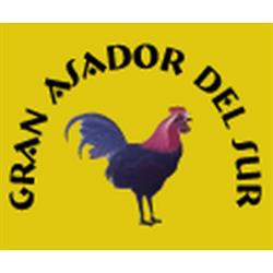 Horario de apertura GRAN ASADOR DEL SUR, Madrid
