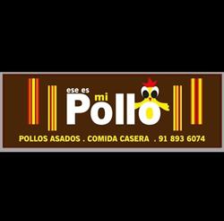 Horario de apertura El Pollo De Oro, Seseña Nuevo