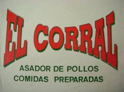Horario de apertura El Corral, Getafe
