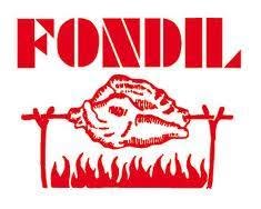 Horario de apertura Fondil, Banyoles