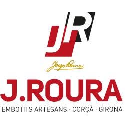 Horario de apertura J. Roura, S.l., Corça