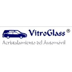 Horario de apertura Vitroglass, Galapagar