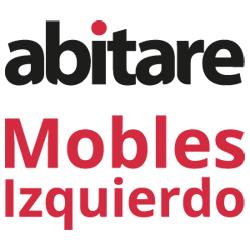 Horario de apertura Mobles Izquierdo - Abitare, Sabadell