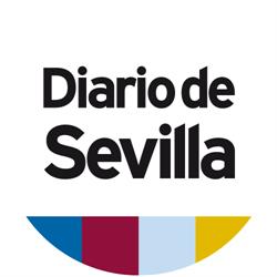 Horario de apertura Diario de Sevilla, 