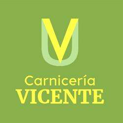 Carniceria Vicente en Gijón (Centro) - Horario de apertura