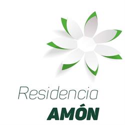 Horario de apertura Residencia Amón, Palencia