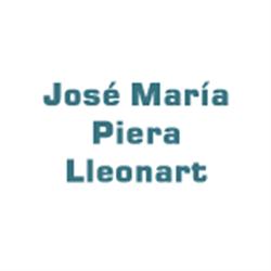 Horario de apertura José M.ª Piera Lleonart, Granollers