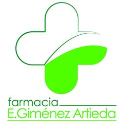 Horario de apertura Farmacia Esperanza Giménez Artieda, Guadalajara