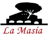 Horario de apertura Hotel la Masia, Portbou