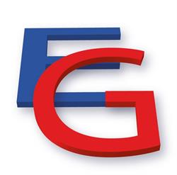 Horario de apertura Electricidad y Suministros García, Nájera
