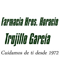 Horario de apertura Farmacia Herederos De Horacio Trujillo García, Granadilla de Abona